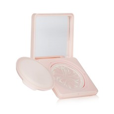 지방시컴팩트크림