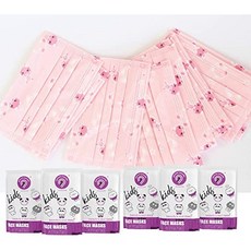 호야파라디시카