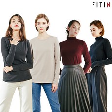 피트인네모팬티