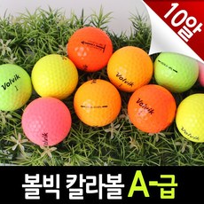 2cd39fce81f2f882dc18ed90db7b466da8204138eebc741136653647b52c.jpg