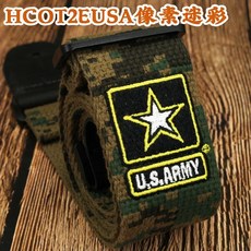 5a748a7360300b11b2e6af7101e3a601562a65af6bf956ba989f07b8ac5c.jpg