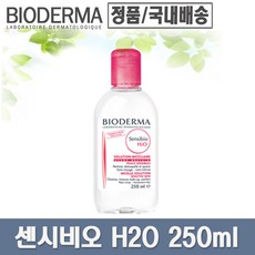 c5c2103a2d37591f3c93916760f1ded90b30832b603ef8a937d4636eaa57.jpg
