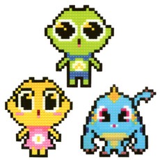 d0841d80d24a28405288750edf789d5bbdbe70376e23477f493700f5570b.jpg