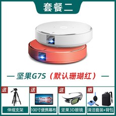 dac5b4e3828c8820a853bfb131d1d3529d2e6b6db8fb60821f90b38f8f6b.jpeg