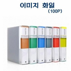 d199fd26ea6ba18688d28c6be735fe8fee434d07981fb60181aeff24e7b6.jpg