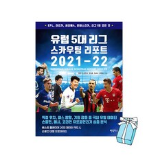 2022프로축구스카우팅리포트