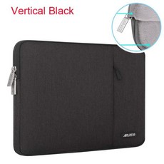 hp노트북시트지