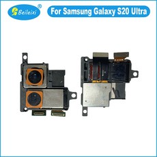 a75432d8a5693b29563dfd5d45775d169612df26685c788b1149ec2c5f74.jpeg