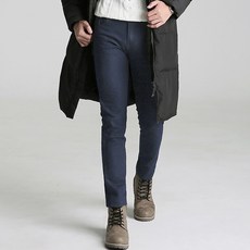 기모본딩청바지 TOP01