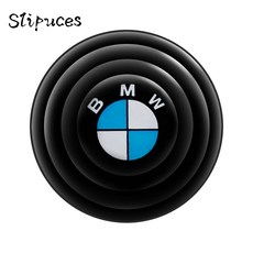 b5e489055b59954c18f77ecaf932411d7a9b0fe1cbde9eead459e008bd0c.jpg