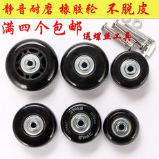 bb30c5f33bda1805ce4ac5dee91588cc63e85a604fa1381d1531d149e320.jpg