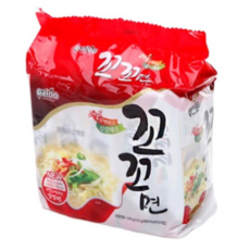 꼬꼬잠수면조끼