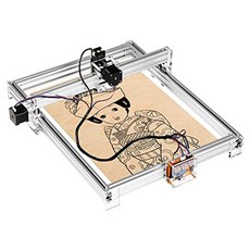 나무판레이저각인