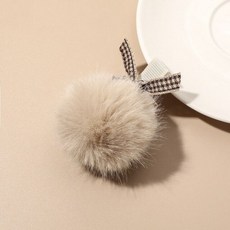 이마트상품권온라인