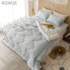 be38b51418059ea2811aba1f38c5262ab21c10ee47cd01b896ec4abc2ab6.jpg