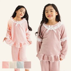 fdd5503a3d03978cf3e39b808c122579721c56097c32b7363e838bad8e4a.jpg