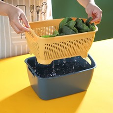 스테인레스철망