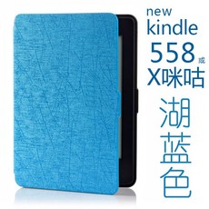 cfadae4cea6f34fbbcbad9adccb7f6c5d09c90ec1c196504c01b8c2bf17e.jpg