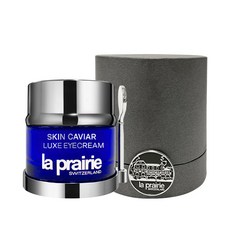 라프레리 스킨 캐비어 럭스 아이크림 20ml 단품