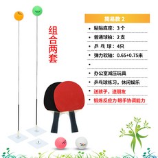 c8a9ed9c29118a615a12cbf186cae53a4b18d5481f9e3684eb6e2b506b6b.jpg
