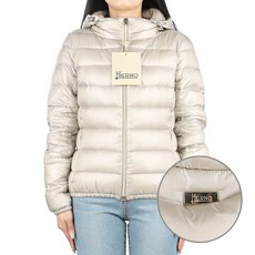  [에르노] 23FW (PI0833DIC 12017 9402) 여성 패딩  상품 이미지