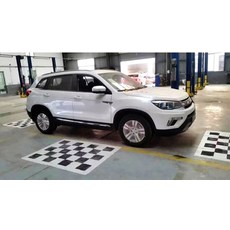 어라운드뷰보정천