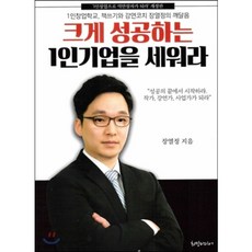 b1220ff7d807abf9044e83af88207ce64c1f8e0038ba13383db87e08ce64.png