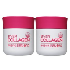 에버콜라겐인앤업비오틴