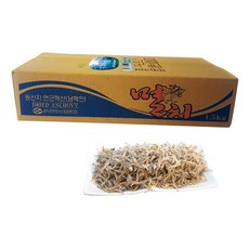 국물멸치 지리멸치상세멸-72394EA sj1*02423yd, 1개, 본상품선택, 1.5kg