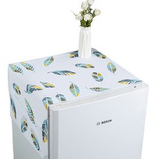 냉장고포켓커버