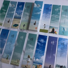 3b352f9f6c550ab408a2f4d3978bfc3c89b8c574a98a9e71ead22d9b9578.jpg