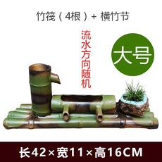 47cd1bbe1467f2e909e8029307492a51170bc02ef4a36d79db20aec3389a.jpg