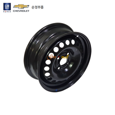 레카로살리아125