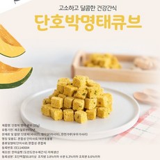 cf8f39f298ec0f9d35c80f6f37e351a6ee5a58600bbbb975e6e4d057a812.jpg