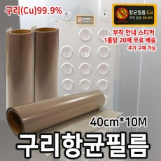 e13d9cc7d6bfed8601cbe6428e42703e248dbb83d8d8e545e922ec3c59ec.jpg