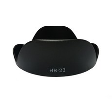 니콘hb-23