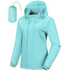 큐소닉f27t350ips패널