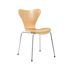 프리츠한센세븐체어