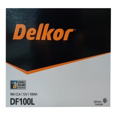 af3633bf5cd656e78dadaca2fd30e085e0a3ba474074c1644b0e7f7014f9.jpg