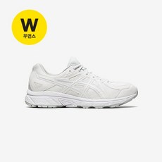 아식스조그100s