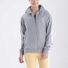 8b92b79c6aa8cece9c3ca85364e5450a6b311565bbb7faefe31fbe0f2f76.jpg
