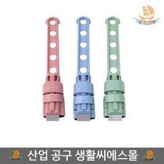 108ec2e62d9cbe18b2b648673a10e91d4f20795cdc525d0e3e8421bd16c9.jpg