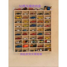 9ed034dbc5128d79ede388d75c3c86d48367a4d1ffb45b4cc54fbb796c7c.jpg