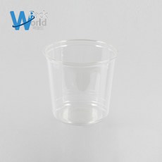 fd75ce3c98ba1ff4628b1a89ffb36992560febb9a9e8bfc1cd6826c4ae23.jpg