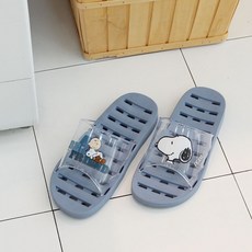 bba94666e106e0c0439d1bc5af1248e7585f001d713fe1d610907314abd8.jpg