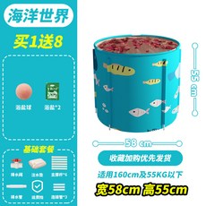 bd7f202370c40424e07e9b8f0d5da66999158dcf232a74653db7e1b89dbf.jpg