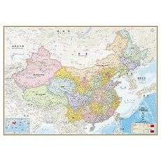 3b28cf9eb8712f7934f70bf64d5b816c360b82b32c2bb2e95b7c0ed40ac4.jpg