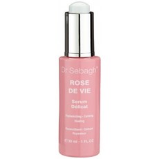 닥터 세바 - 로즈 데비 세럼 -30ml, 단일상품