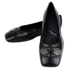 페라가모플랫슈즈