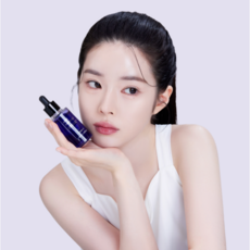 히스토랩 TOP01